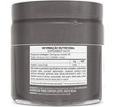 Creatina Monohidratada 300g Max Titanium Suplemento Alimentar em Pó
