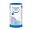 Fresubin Protein Powder 300g Fresenius Proteína em Pó Sem Sabor
